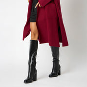 Μπότες PRIMADONNA 19151 ΜΠΟΤΕΣ