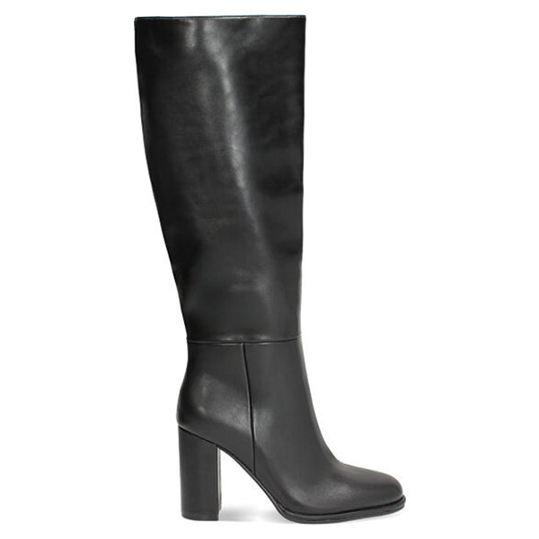 Μπότες PRIMADONNA 19151 ΜΠΟΤΕΣ ΜΑΥΡΟ / 36