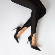 Γόβες PRIMADONNA 30616 ΓΟΒΕΣ