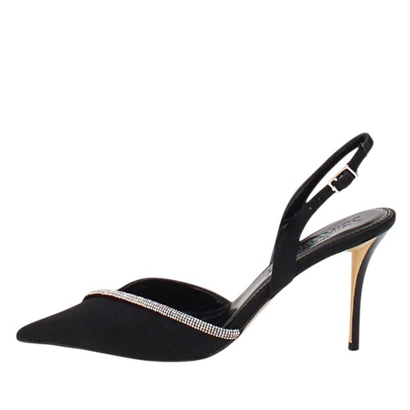 Γόβες PRIMADONNA 31404 ΓΟΒΕΣ