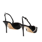 Γόβες PRIMADONNA 31404 ΓΟΒΕΣ