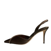 Γόβες PRIMADONNA 31404 ΓΟΒΕΣ