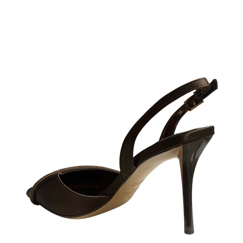 Γόβες PRIMADONNA 31404 ΓΟΒΕΣ