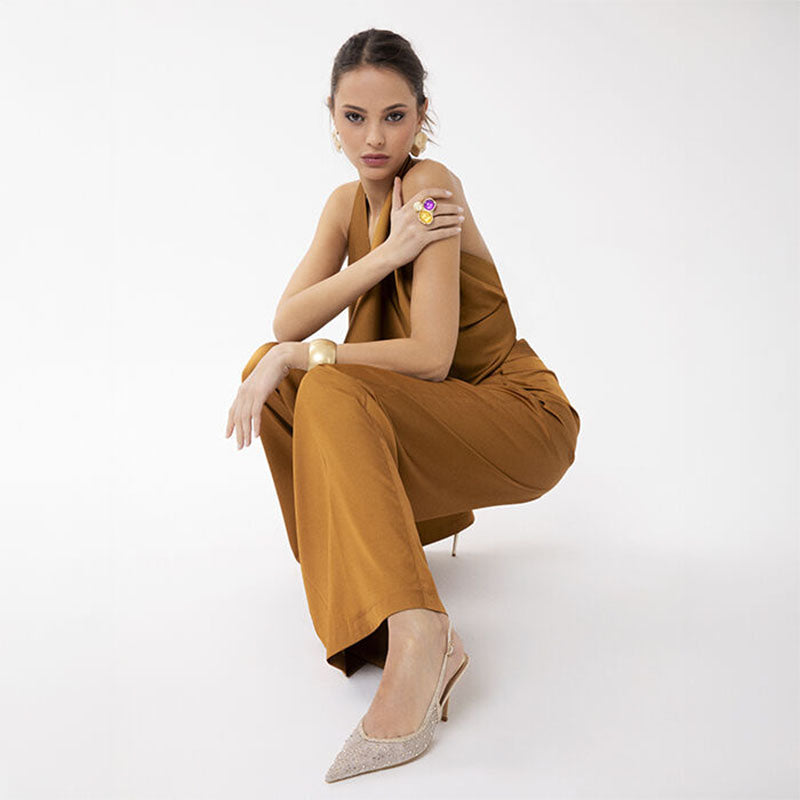 Γόβες PRIMADONNA 31410 ΓΟΒΕΣ