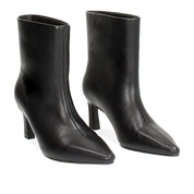 Μποτάκια PRIMADONNA 34203 ΜΠΟΤΑΚΙΑ