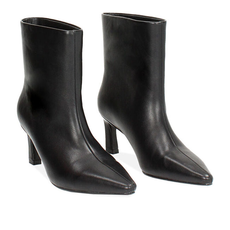 Μποτάκια PRIMADONNA 34203 ΜΠΟΤΑΚΙΑ