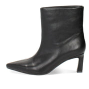 Μποτάκια PRIMADONNA 34203 ΜΠΟΤΑΚΙΑ