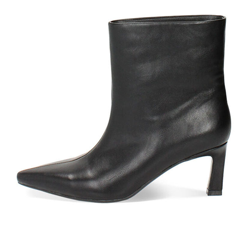 Μποτάκια PRIMADONNA 34203 ΜΠΟΤΑΚΙΑ