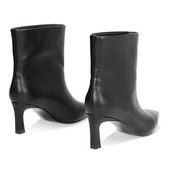 Μποτάκια PRIMADONNA 34203 ΜΠΟΤΑΚΙΑ