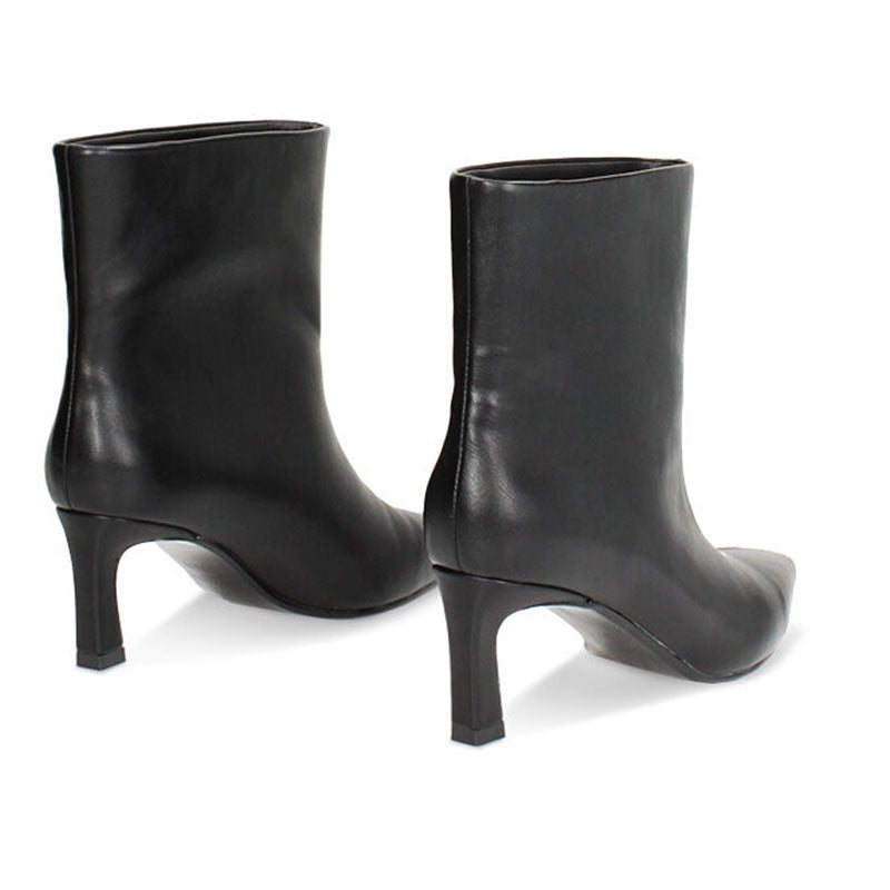 Μποτάκια PRIMADONNA 34203 ΜΠΟΤΑΚΙΑ