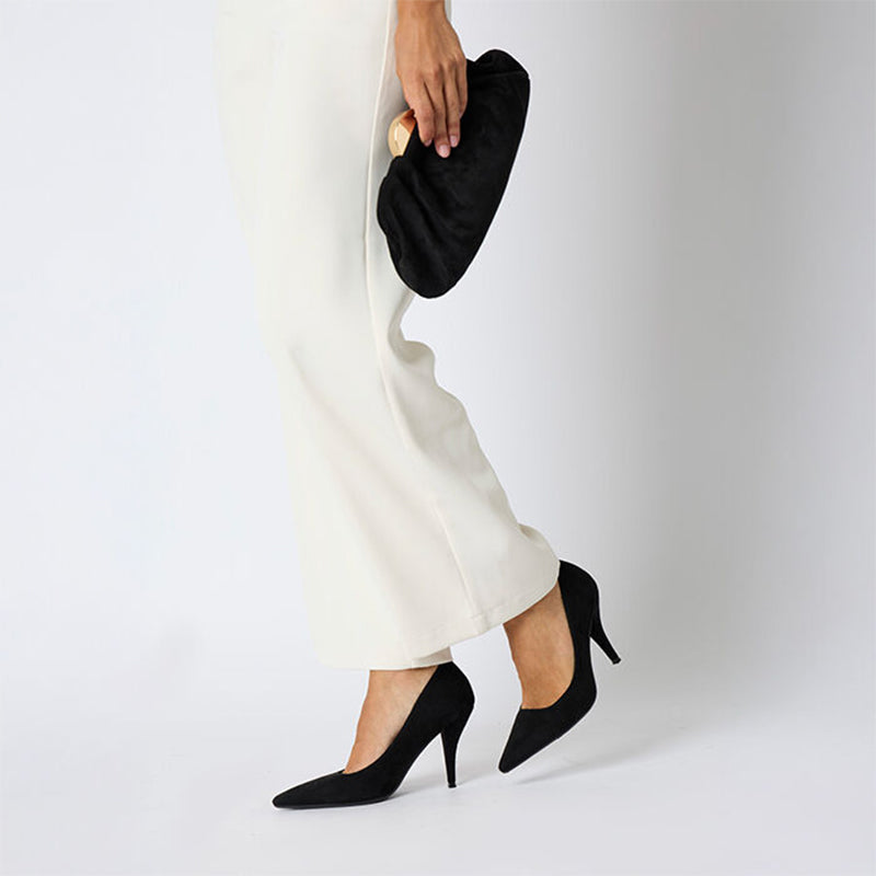 Γόβες PRIMADONNA 44601 ΓΟΒΕΣ