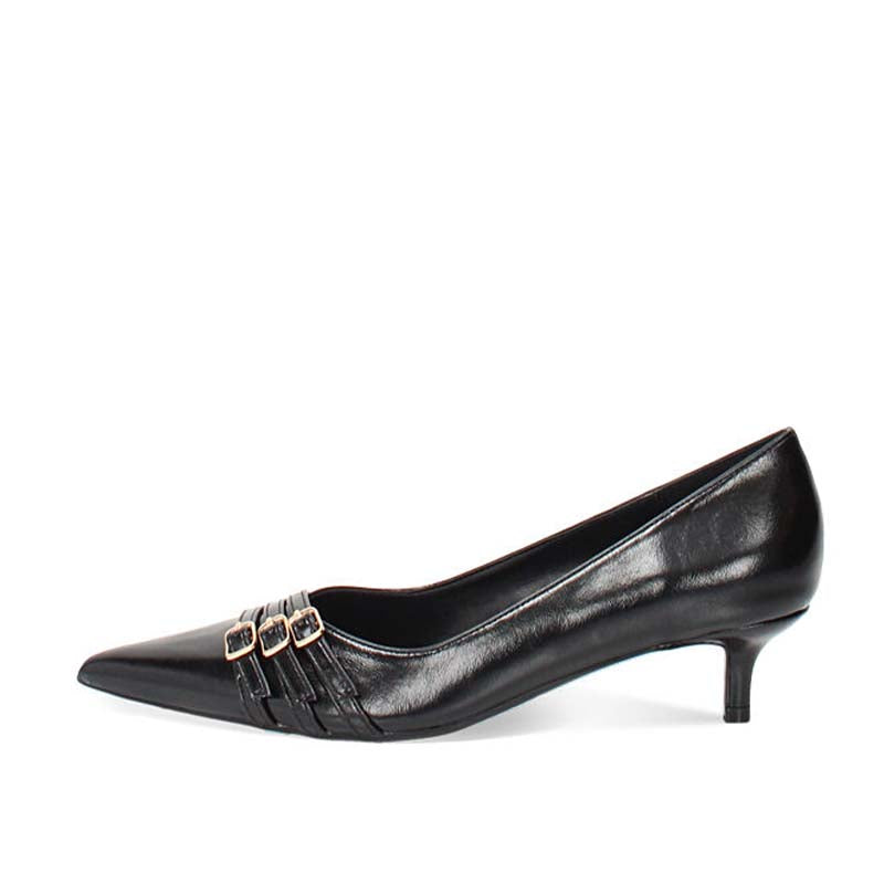 Γόβες PRIMADONNA 45845 ΓΟΒΕΣ