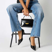 Γόβες PRIMADONNA 45845 ΓΟΒΕΣ