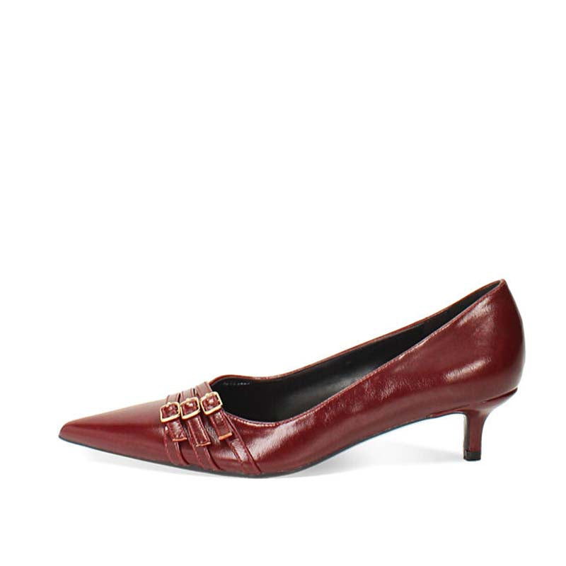 Γόβες PRIMADONNA 45845 ΓΟΒΕΣ