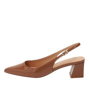 Γόβες PRIMADONNA 52401 ΓΟΒΕΣ