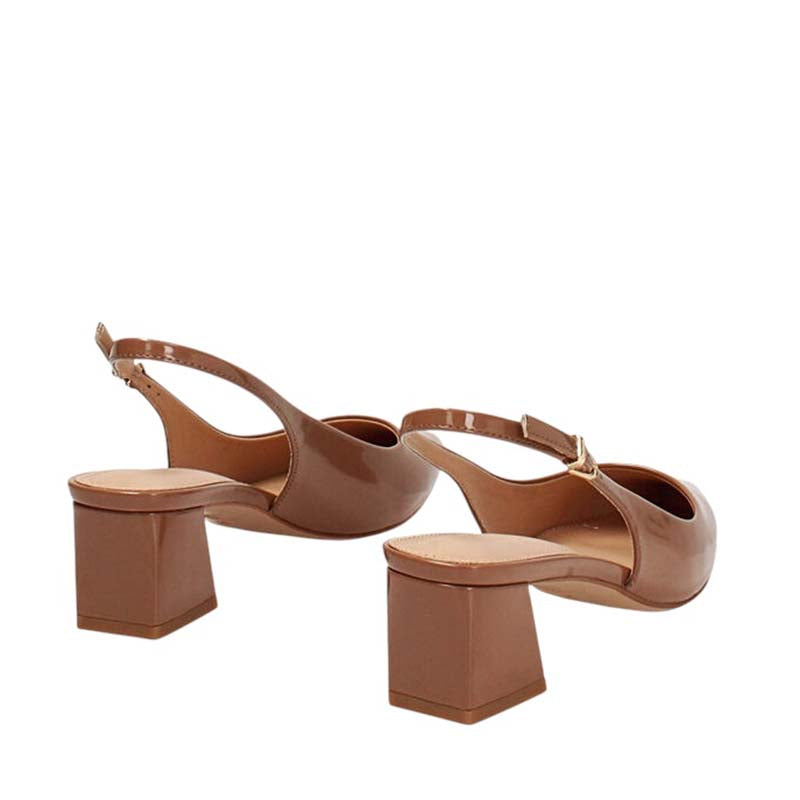 Γόβες PRIMADONNA 52401 ΓΟΒΕΣ