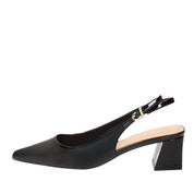 Γόβες PRIMADONNA 52401 ΓΟΒΕΣ