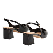 Γόβες PRIMADONNA 52401 ΓΟΒΕΣ