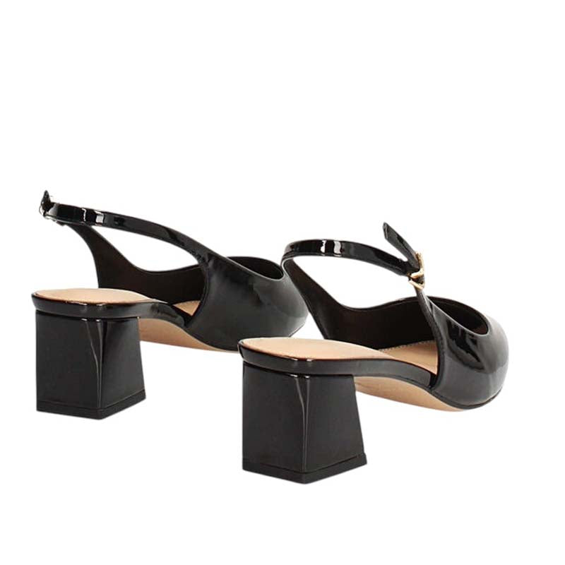 Γόβες PRIMADONNA 52401 ΓΟΒΕΣ