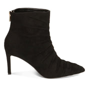 Μποτάκια PRIMADONNA 85146 ΜΠΟΤΑΚΙΑ ΜΑΥΡΟ / 37