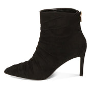 Μποτάκια PRIMADONNA 85146 ΜΠΟΤΑΚΙΑ