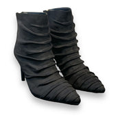 Μποτάκια PRIMADONNA 85146 ΜΠΟΤΑΚΙΑ