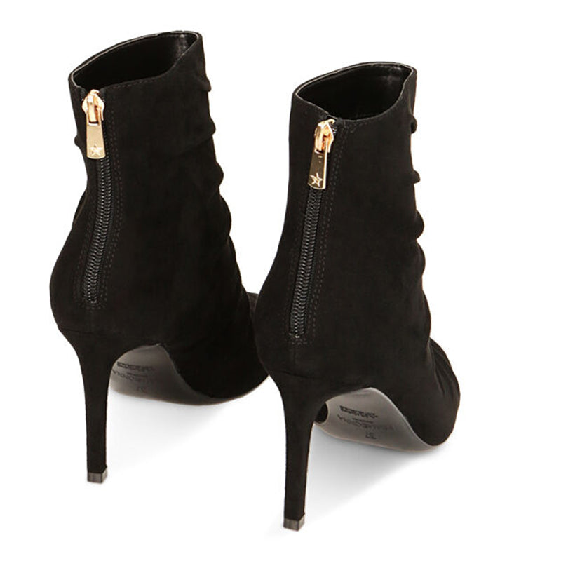 Μποτάκια PRIMADONNA 85146 ΜΠΟΤΑΚΙΑ