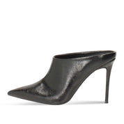 Γόβες PRIMADONNA 88522 ΓΟΒΕΣ