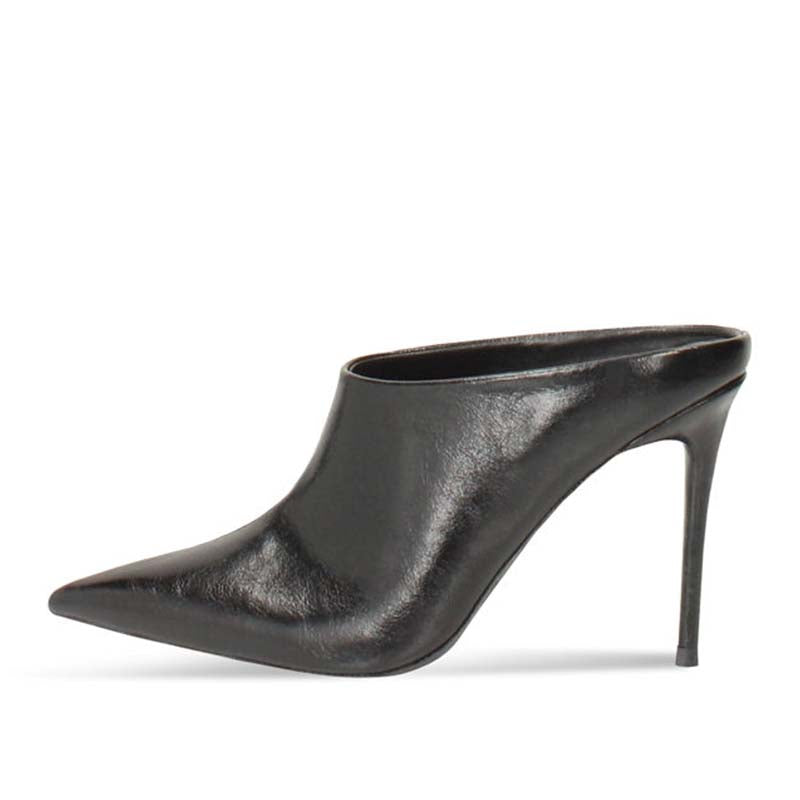 Γόβες PRIMADONNA 88522 ΓΟΒΕΣ