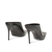 Γόβες PRIMADONNA 88522 ΓΟΒΕΣ