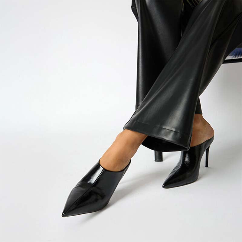 Γόβες PRIMADONNA 88522 ΓΟΒΕΣ