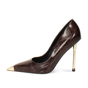 Γόβες PRIMADONNA 88802 ΓΟΒΕΣ