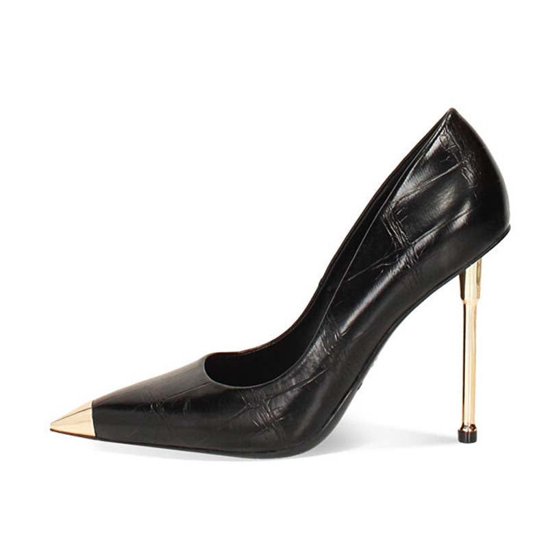 Γόβες PRIMADONNA 88802 ΓΟΒΕΣ