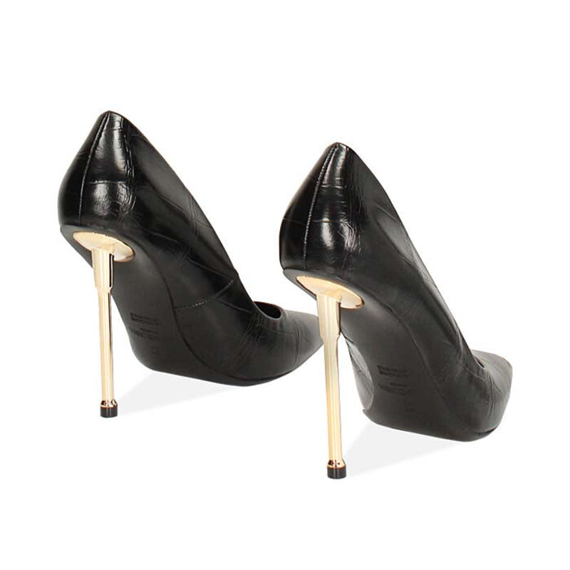 Γόβες PRIMADONNA 88802 ΓΟΒΕΣ