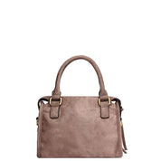 Τσάντα PRIMADONNA MINI 00693 ΤΣΑΝΤΕΣ ΜΠΕΖ / ONE SIZE