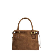 Τσάντα PRIMADONNA MINI 00693 ΤΣΑΝΤΕΣ ΤΑΜΠΑ / ONE SIZE