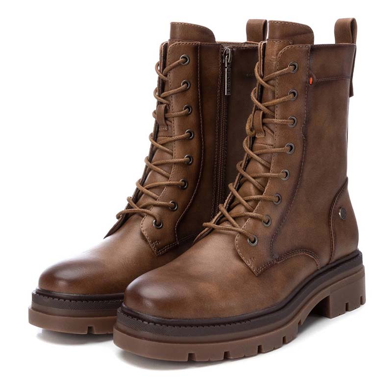 Μποτάκια REFRESH 171977 ΜΠΟΤΑΚΙΑ