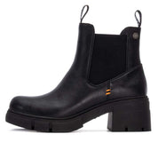 Μποτάκια REFRESH 172905 ΜΠΟΤΑΚΙΑ