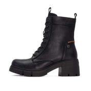 Μποτάκια REFRESH 172906 ΜΠΟΤΑΚΙΑ