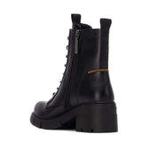 Μποτάκια REFRESH 172906 ΜΠΟΤΑΚΙΑ