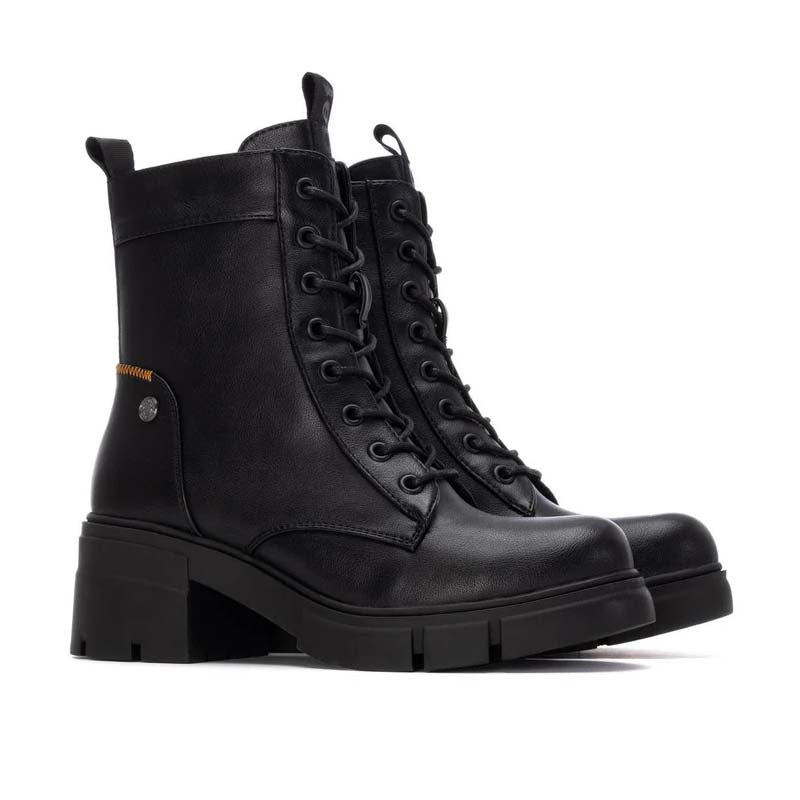 Μποτάκια REFRESH 172906 ΜΠΟΤΑΚΙΑ