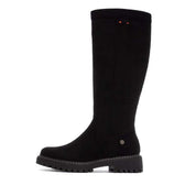 Μπότες REFRESH 173029 ΜΠΟΤΕΣ