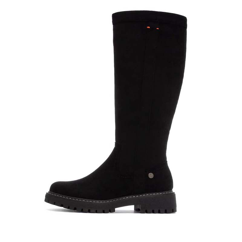 Μπότες REFRESH 173029 ΜΠΟΤΕΣ