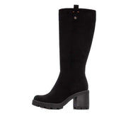 Μπότες REFRESH 173033 ΜΠΟΤΕΣ