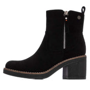 Μποτάκια REFRESH 173038 ΜΠΟΤΑΚΙΑ