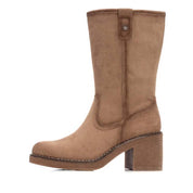 Μποτάκια REFRESH 173040 ΜΠΟΤΑΚΙΑ