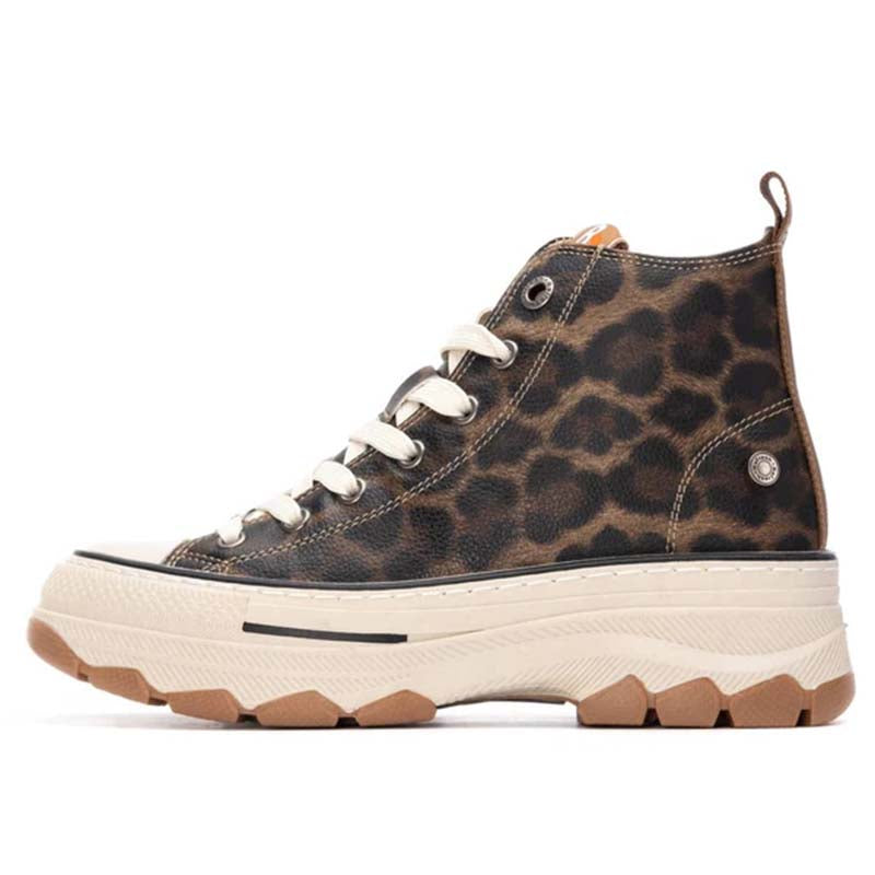 Μποτάκια REFRESH 173078 ΜΠΟΤΑΚΙΑ