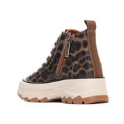 Μποτάκια REFRESH 173078 ΜΠΟΤΑΚΙΑ