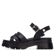 Σανδάλια REFRESH 175158 ΣΑΝΔΑΛΙΑ