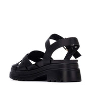 Σανδάλια REFRESH 175158 ΣΑΝΔΑΛΙΑ